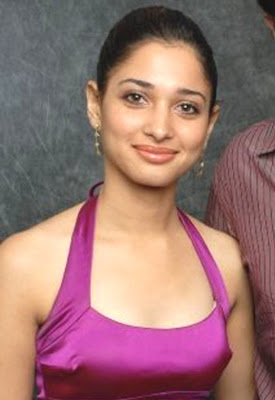 Tamil heroine boob Huge black juggs interacial threesome movies